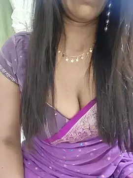 Stripchat Adult Webcams of Shalu_G
