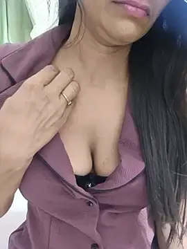 Stripchat Watch Live Sex Cams of Shalu_G