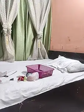 Stripchat Adult Webcams of Shalu_G