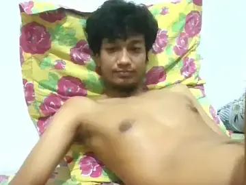 Stripchat Live Sex of jimnail007