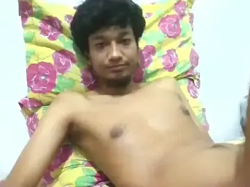 Stripchat Watch Live Sex Cams of jimnail007