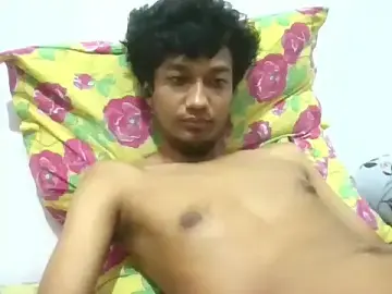 Stripchat Best live sex cam show of jimnail007
