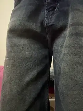 Stripchat Best Webcam of LuxeAura