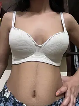 Stripchat Free Live Porn of LuxeAura