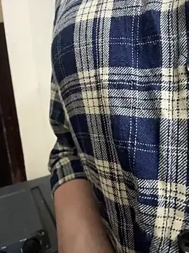 Stripchat Best live sex cam show of LuxeAura