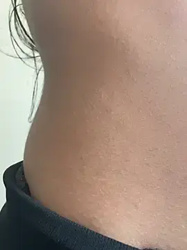 Stripchat Live Sex Cam of LuxeAura
