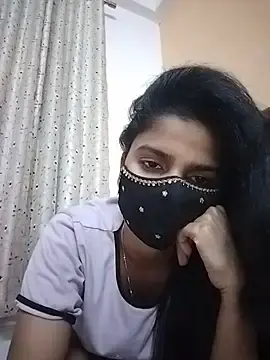 Stripchat Best Webcam of fuungirl38