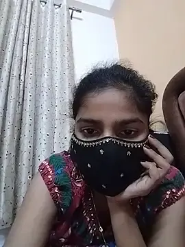 Stripchat Live Sex of fuungirl38