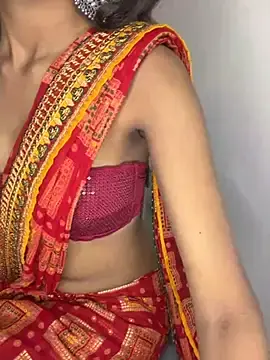 Stripchat Sex Chat of Drive_girl