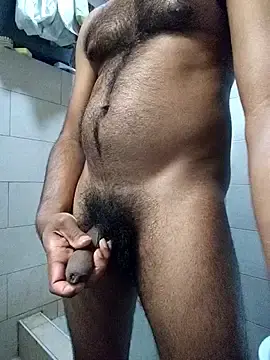 Stripchat Best live sex cam show of Nishu12356g