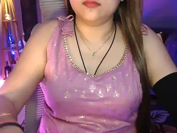 Stripchat Best live sex cam show of Mitikaa