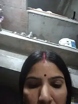 Stripchat Free Porn Cam of Riya_jaan12