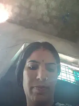 Stripchat Adult Webcam of Riya_jaan12
