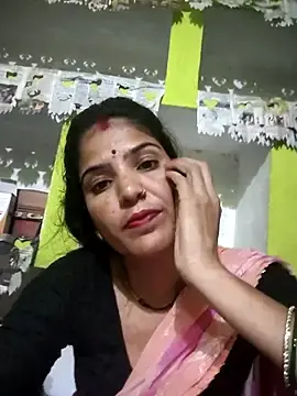 Stripchat Nude Webcam of Riya_jaan12