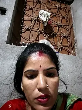 Stripchat Adult Webcam of Riya_jaan12