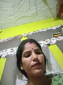 Stripchat Sex Cam of Riya_jaan12