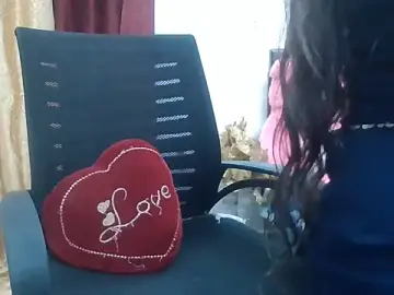 Stripchat Best Webcam of Sexy_iknoor