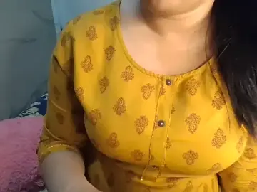 Stripchat Live Sex Cam of Trezza