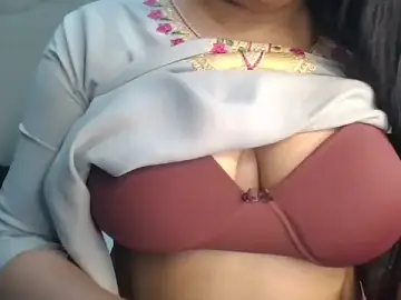 Stripchat Adult Webcams of Trezza