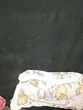 Stripchat Best live sex cam show of Mampy_kolkata