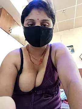 Stripchat Best live sex cam show of Sexy_Aasma