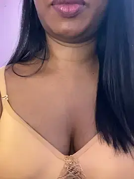 Stripchat Free Live Porn of Tamil_Maaya