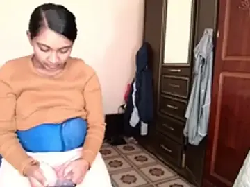 Stripchat Private Sex Chat of indiansweetflava