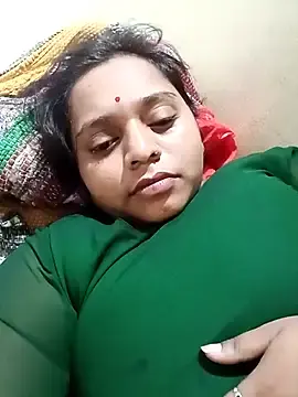 Stripchat Adult Video Chat of Ashma2