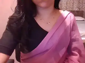 Stripchat Adult Video Chat of Diya_04