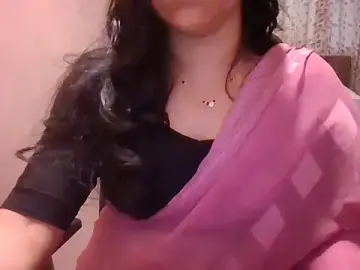 Stripchat Adult Webcam of Diya_04