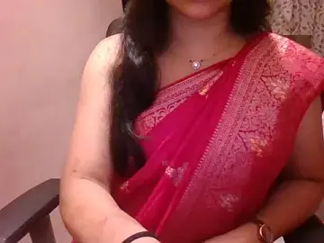 Stripchat Adult Webcam of Diya_04