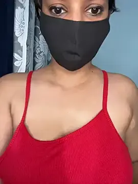 Stripchat Sex Chat of Cute_Marina
