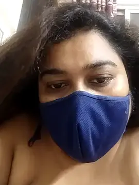 Stripchat Best live sex cam show of indianlisa5