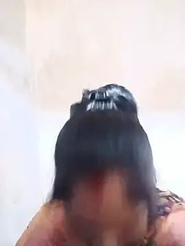 Stripchat Live Porn of Jooli_xx