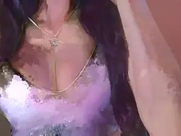 Stripchat Live Sex Cam of Playgirl_Payal