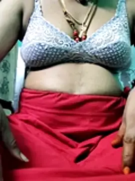 Stripchat Adult Webcams of Tamilrojanew