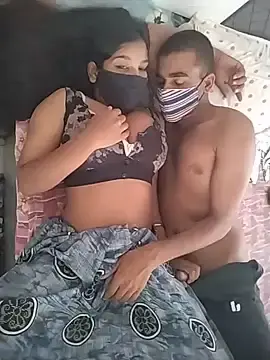 Stripchat Best Webcam of hottiess69