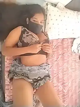 Stripchat Adult Video Chat of hottiess69