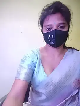 Stripchat Watch Live Sex Cams of Mohini_Josh069