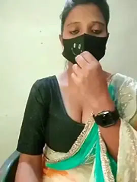 Stripchat Private Sex Chat of Mohini_Josh069