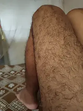 Stripchat Watch Live Sex Cams of INDIAN_CHEESY-BOSS