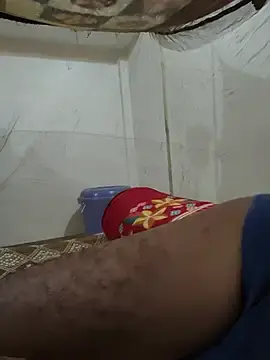 Stripchat Free Live Porn of INDIAN_CHEESY-BOSS