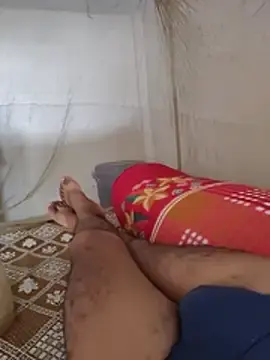 Stripchat Free Live Porn of INDIAN_CHEESY-BOSS