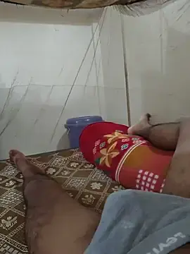 Stripchat Free Porn Cam of INDIAN_CHEESY-BOSS