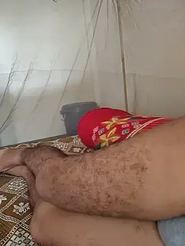 Stripchat Live Sex Cam of INDIAN_CHEESY-BOSS