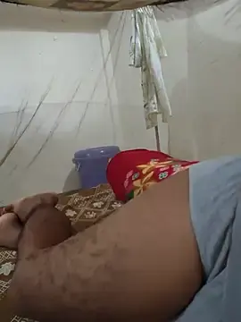 Stripchat Best Webcam of INDIAN_CHEESY-BOSS
