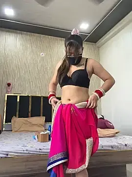 Stripchat Adult Webcams of Rosy_BabyDoll