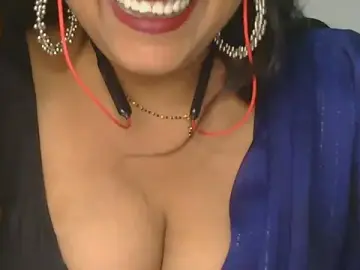 Stripchat Live Sex of Cute_Ruhi99