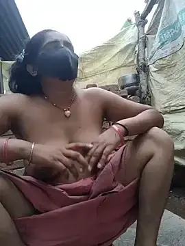 Stripchat Live Sex Cam of Cutee_Jaan