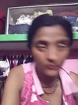 Stripchat Best Webcam of KittyBby14